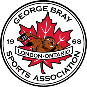 New Logo - GBSA