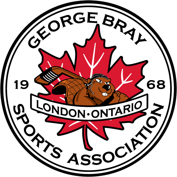 New Logo - GBSA