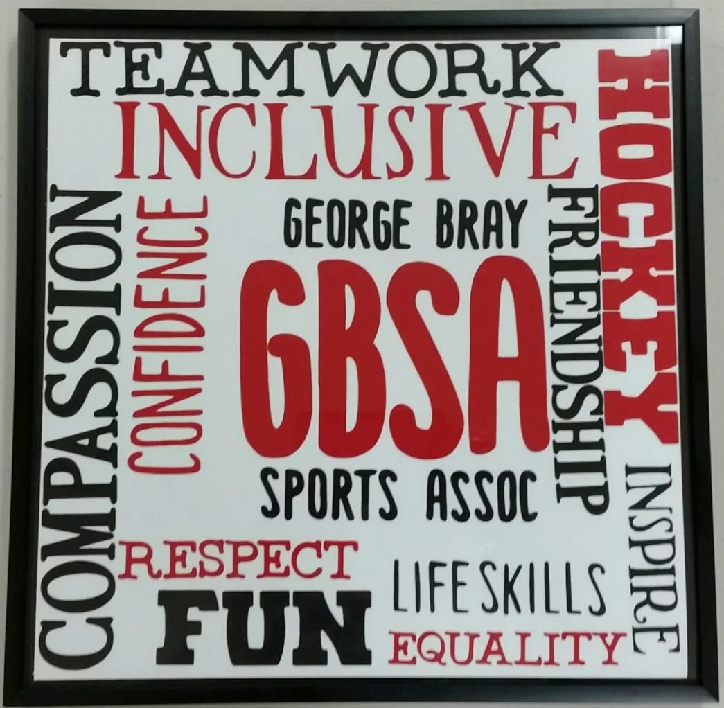 GBSA